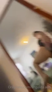 10468089