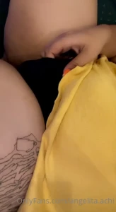 10468098
