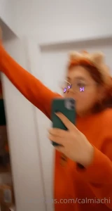 10468103