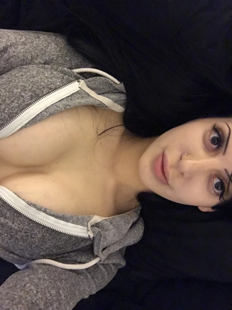 Cambrielle Cain [ cambriecain ] Onlyfans leaked photo 9123676 on Hotleaks.tv