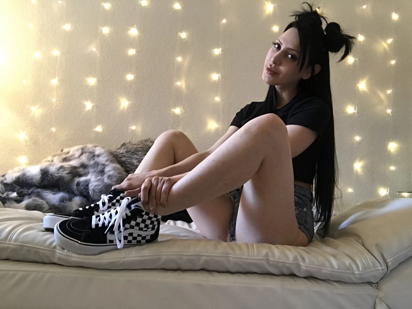 Cambrielle Cain [ cambriecain ] Onlyfans leaked photo 9123685 on Hotleaks.tv