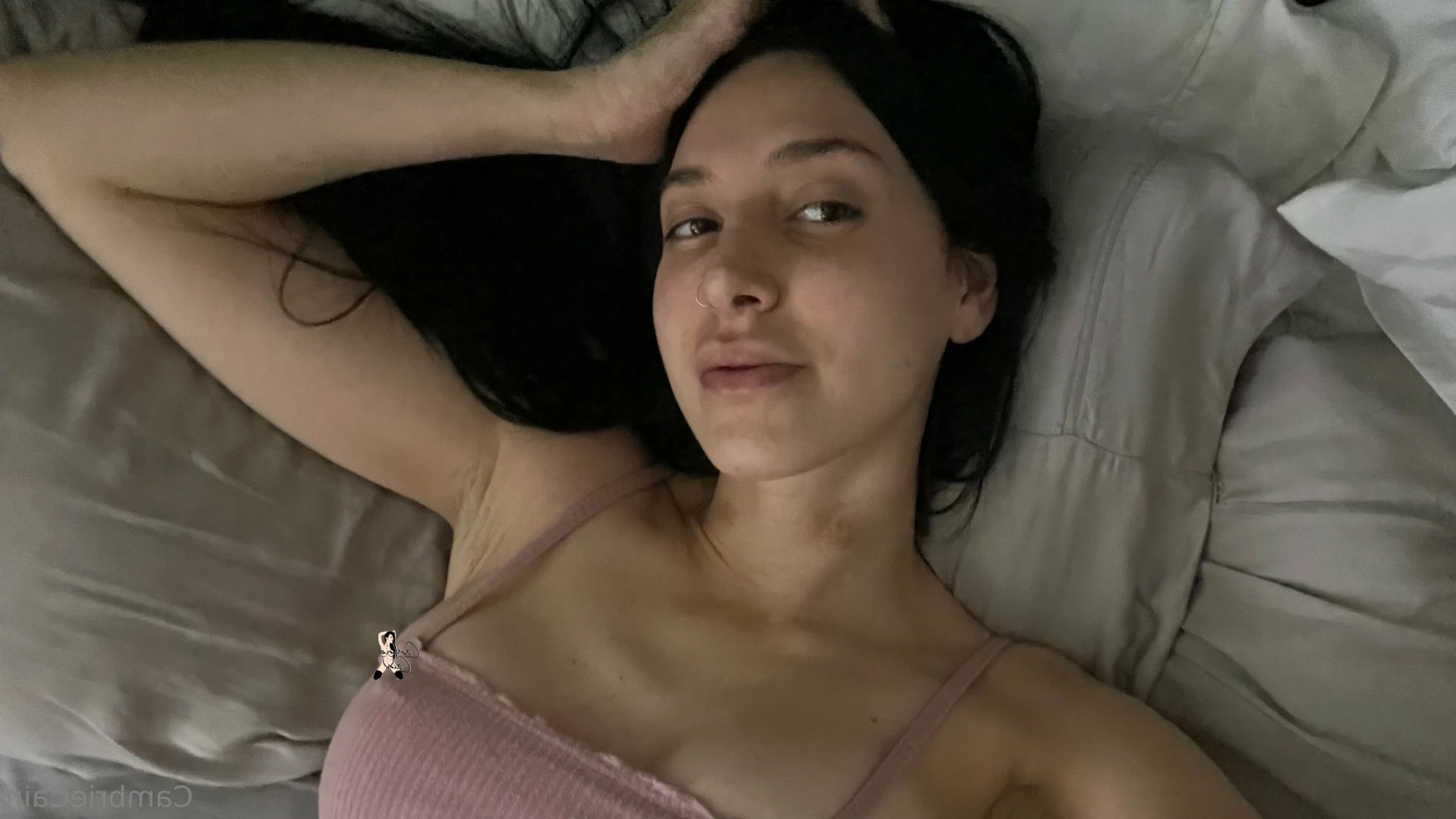Cambrielle Cain [ cambriecain ] Onlyfans leaked photo 9123952 on Hotleaks.tv