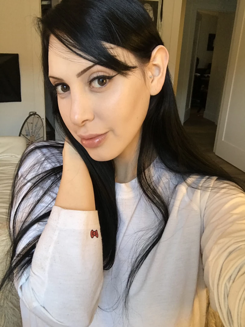 Cambrielle Cain [ cambriecain ] Onlyfans leaked photo 9124217 on Hotleaks.tv