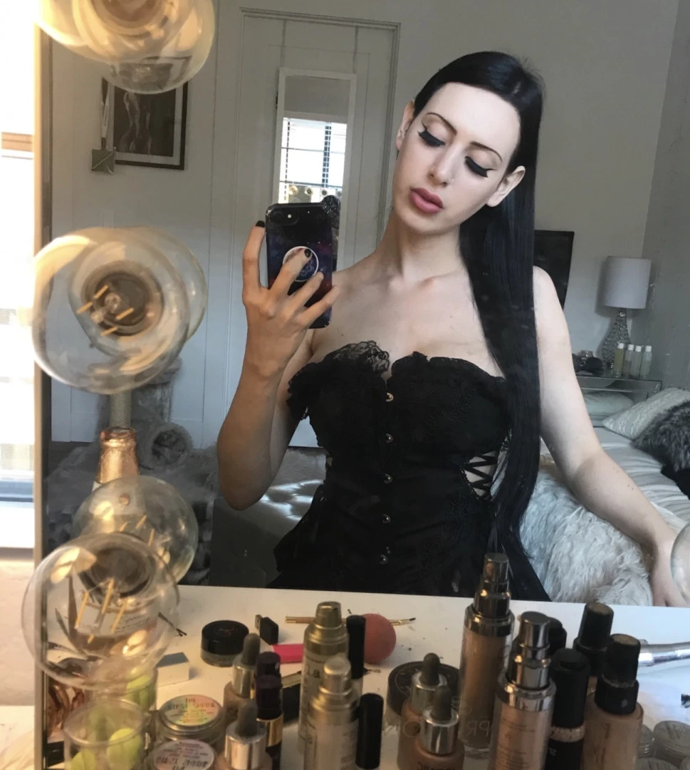 Cambrielle Cain [ cambriecain ] Onlyfans leaked photo 9124711 on Hotleaks.tv