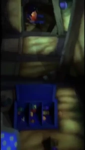 10468039