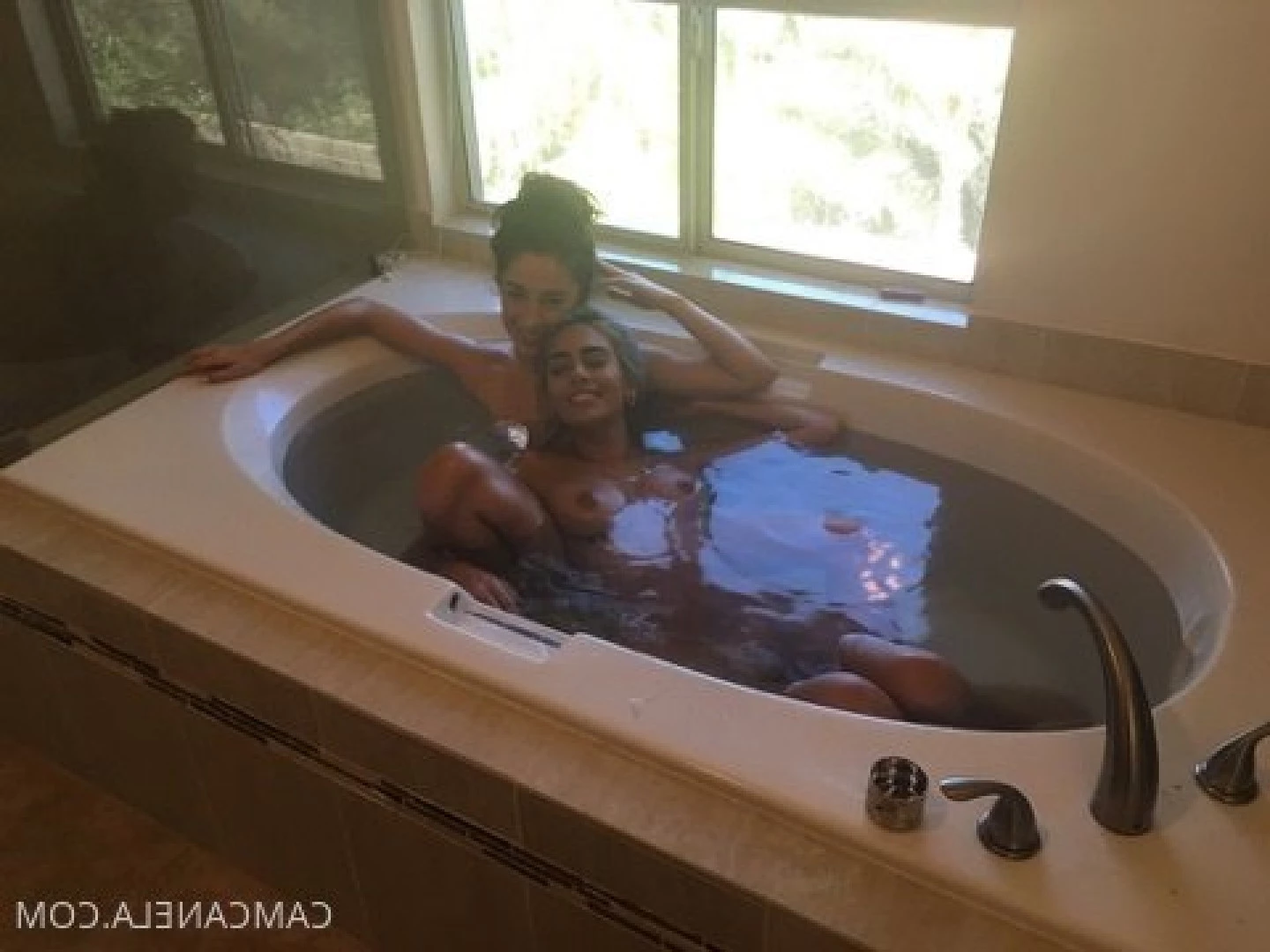 Cameron Canela [ cameroncanela ] Onlyfans leaked photo 8831089 on Hotleaks.tv