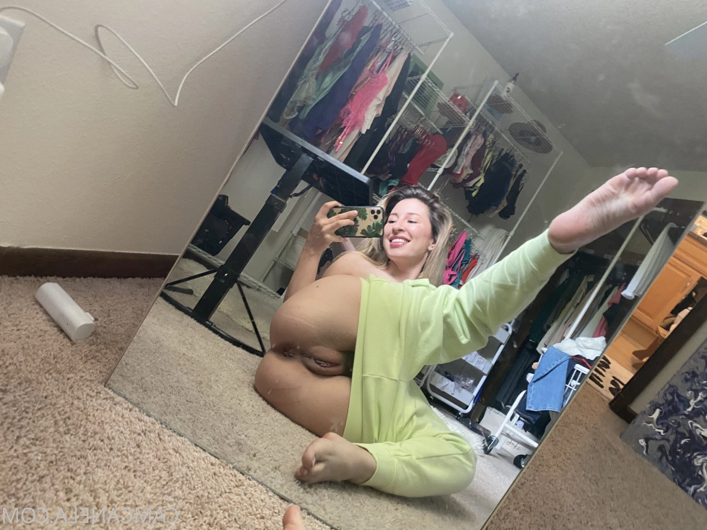 Cameron Canela [ cameroncanela ] Onlyfans leaked photo 8831696 on Hotleaks.tv