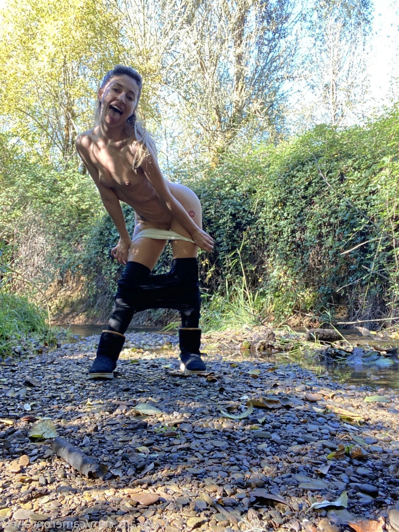 Cameron Canela [ cameroncanela ] Onlyfans leaked photo 8833956 on Hotleaks.tv