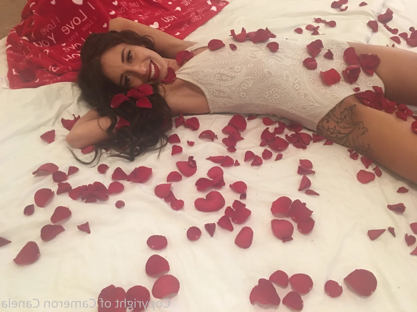 Cameron Canela [ cameroncanela ] Onlyfans leaked photo 8835227 on Hotleaks.tv