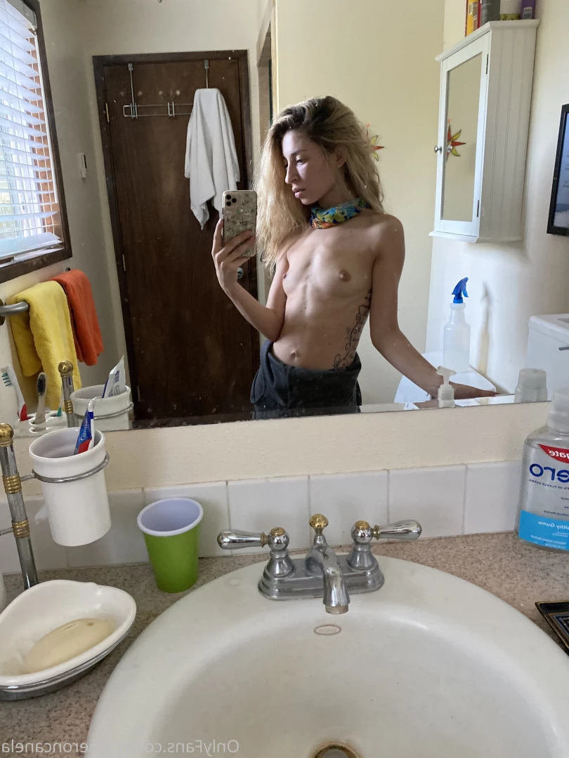 Cameron Canela [ cameroncanela ] Onlyfans leaked photo 8836219 on Hotleaks.tv