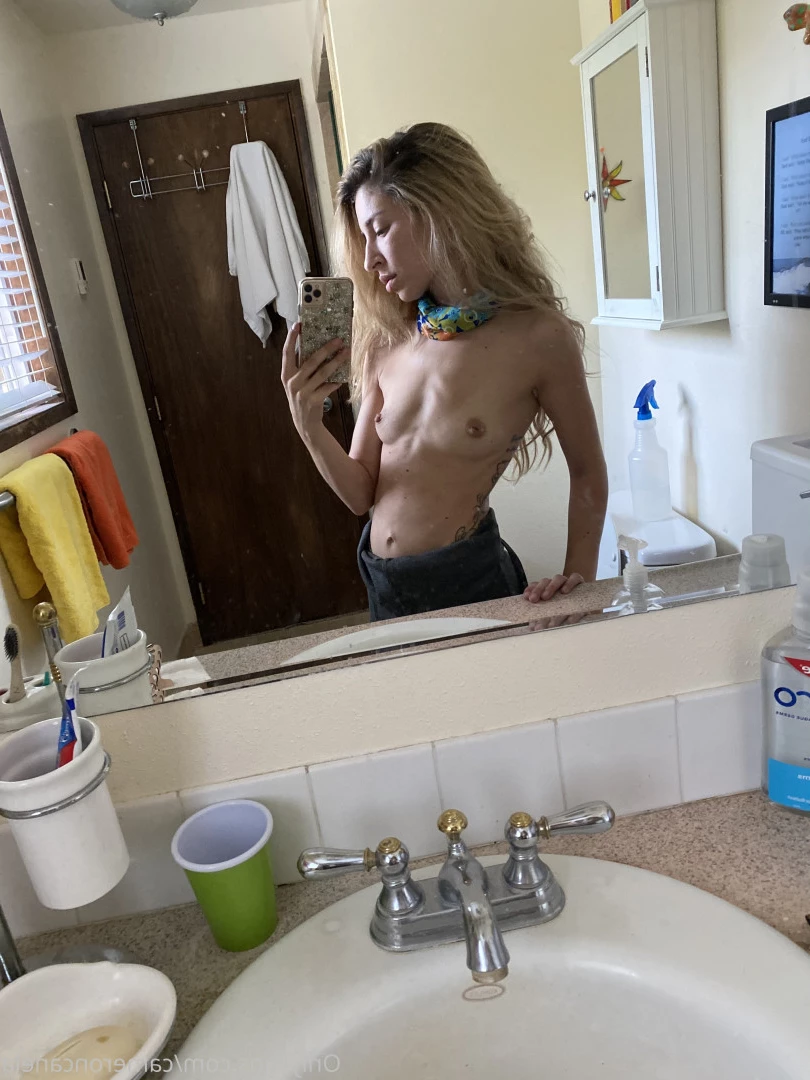 Cameron Canela [ cameroncanela ] Onlyfans leaked photo 8837152 on Hotleaks.tv