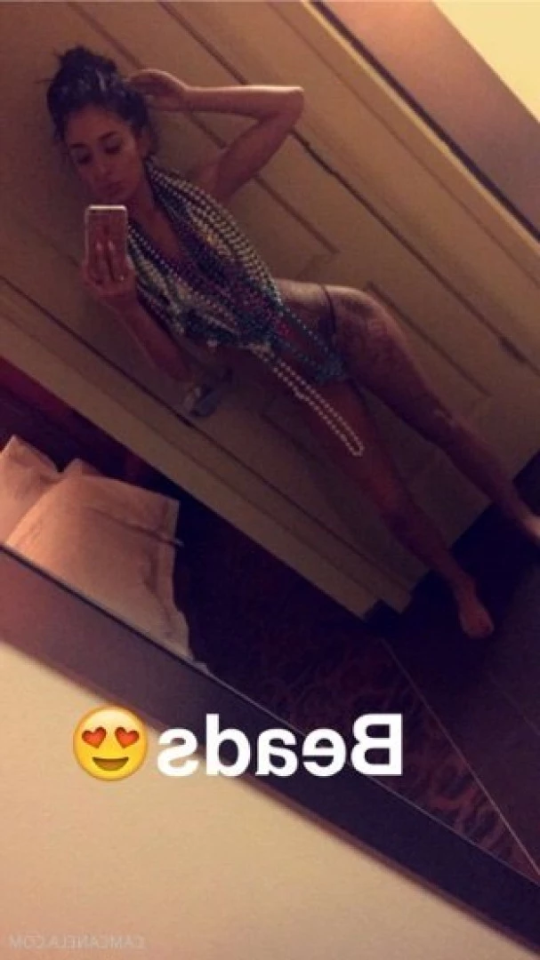 Cameron Canela [ cameroncanela ] Onlyfans leaked photo 8837313 on Hotleaks.tv