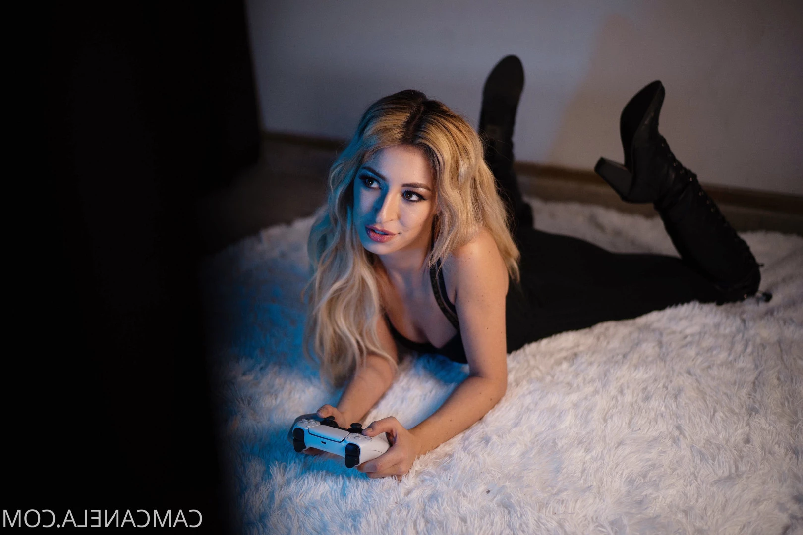 Cameron Canela [ cameroncanela ] Onlyfans leaked photo 8837334 on Hotleaks.tv
