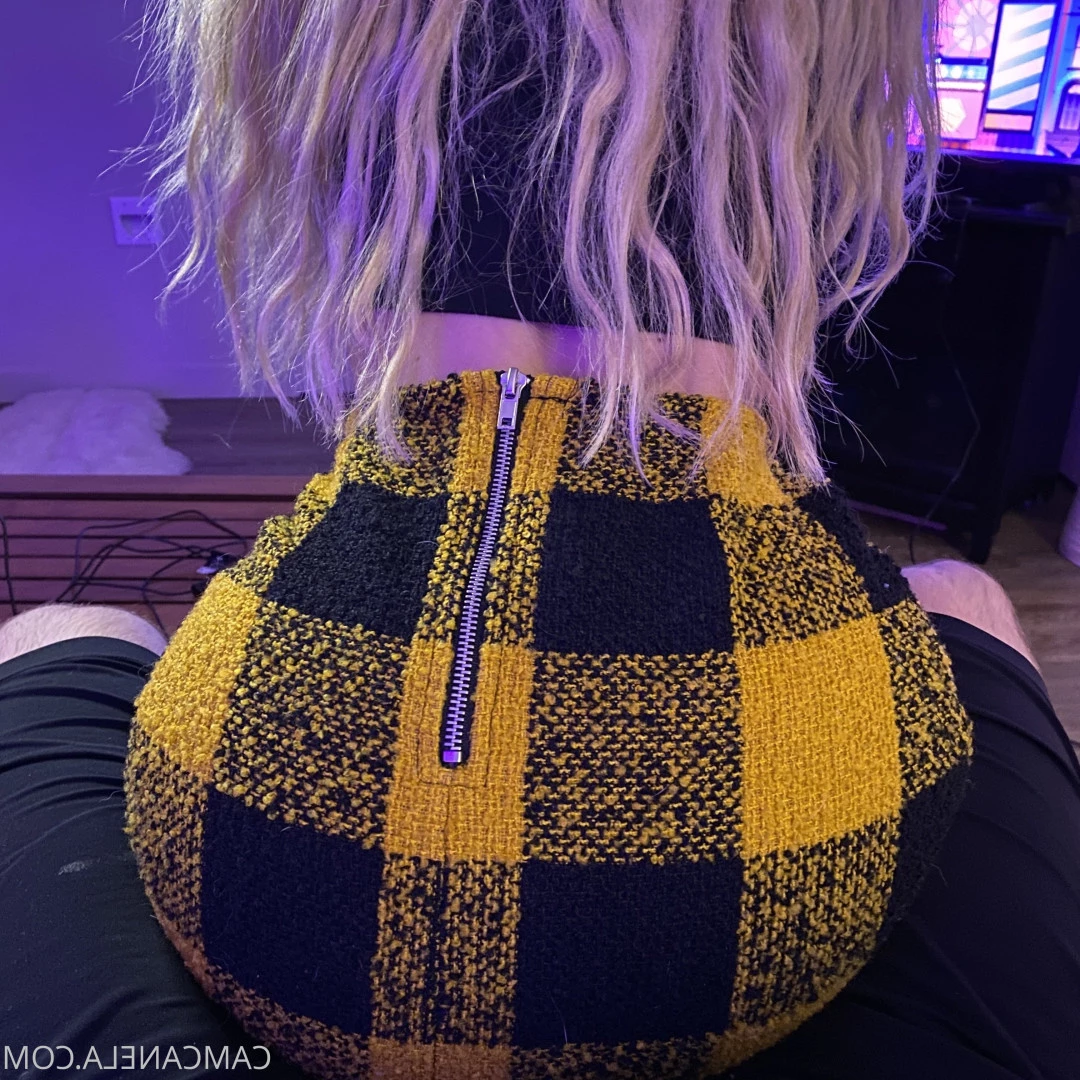 Cameron Canela [ cameroncanela ] Onlyfans leaked photo 8838317 on Hotleaks.tv
