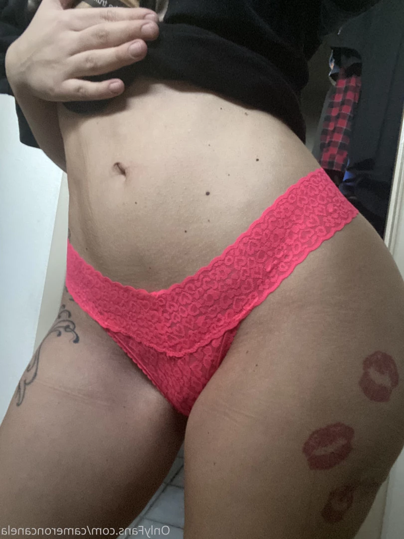 Cameron Canela [ cameroncanela ] Onlyfans leaked photo 8838340 on Hotleaks.tv