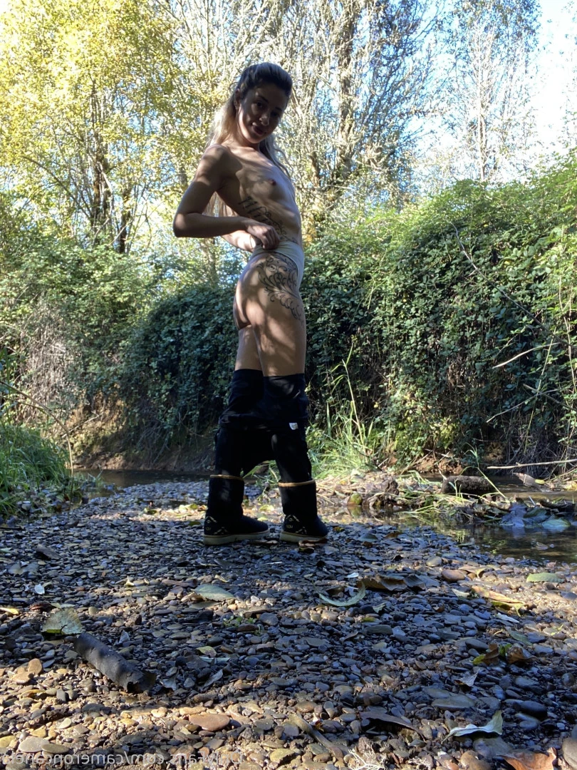 Cameron Canela [ cameroncanela ] Onlyfans leaked photo 8844796 on Hotleaks.tv