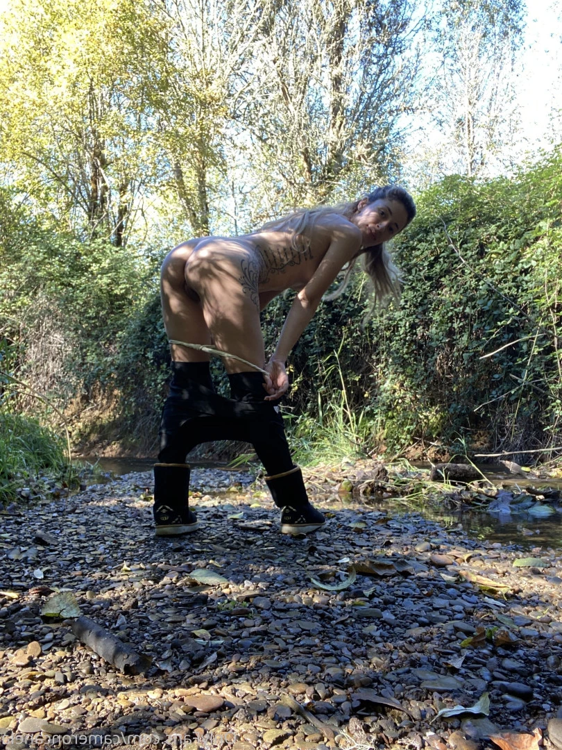 Cameron Canela [ cameroncanela ] Onlyfans leaked photo 8848171 on Hotleaks.tv