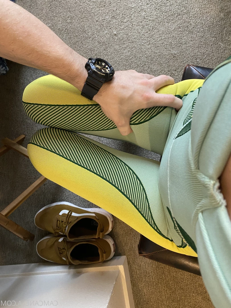 Cameron Canela [ cameroncanela ] Onlyfans leaked photo 8849276 on Hotleaks.tv