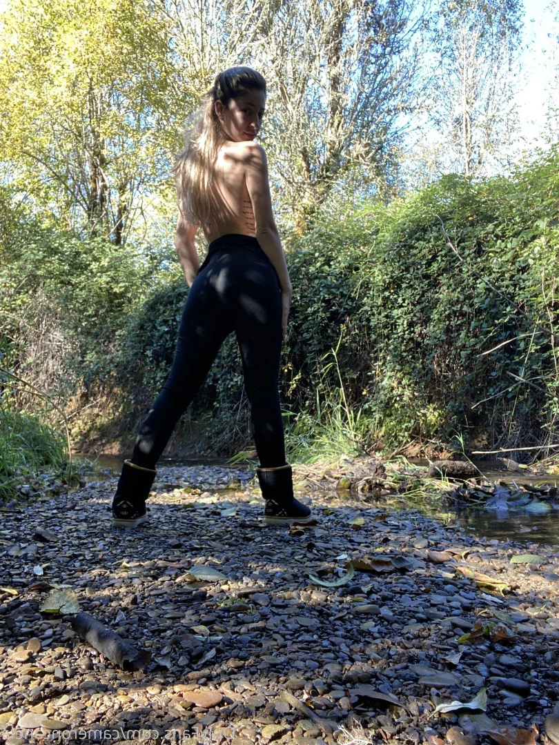 Cameron Canela [ cameroncanela ] Onlyfans leaked photo 8850141 on Hotleaks.tv