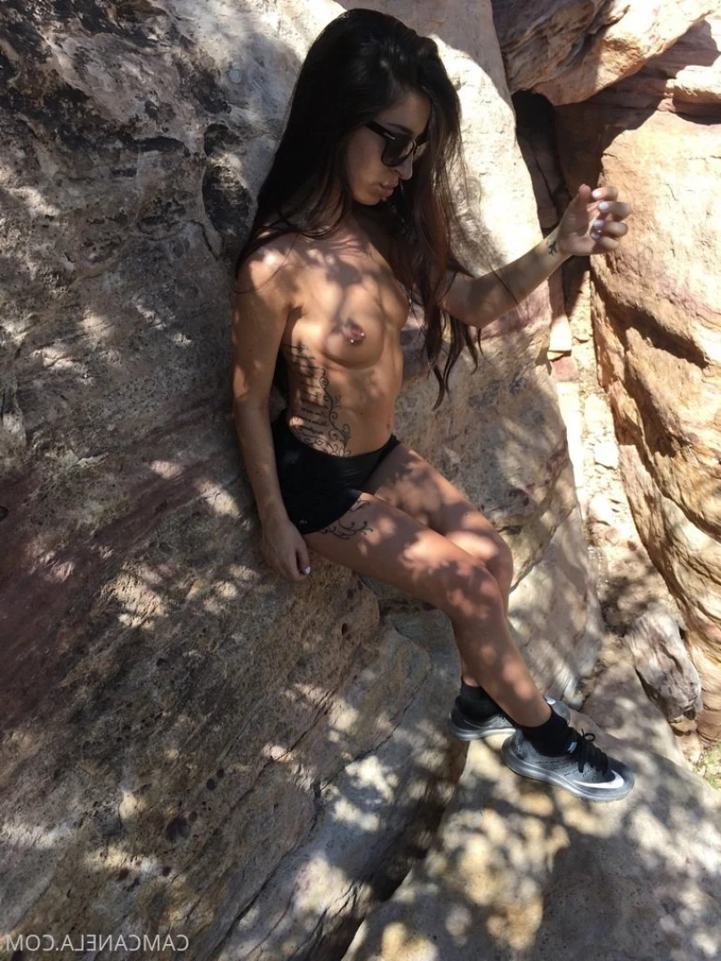 Cameron Canela [ cameroncanela ] Onlyfans leaked photo 8851505 on Hotleaks.tv