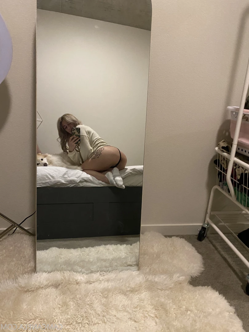 Cameron Canela [ cameroncanela ] Onlyfans leaked photo 8853356 on Hotleaks.tv