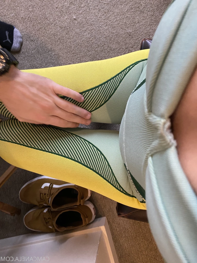 Cameron Canela [ cameroncanela ] Onlyfans leaked photo 8854986 on Hotleaks.tv