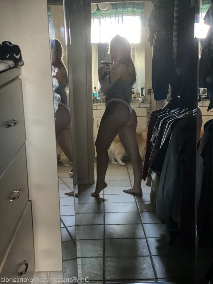 Cameron Canela [ cameroncanela ] Onlyfans leaked photo 8857345 on Hotleaks.tv