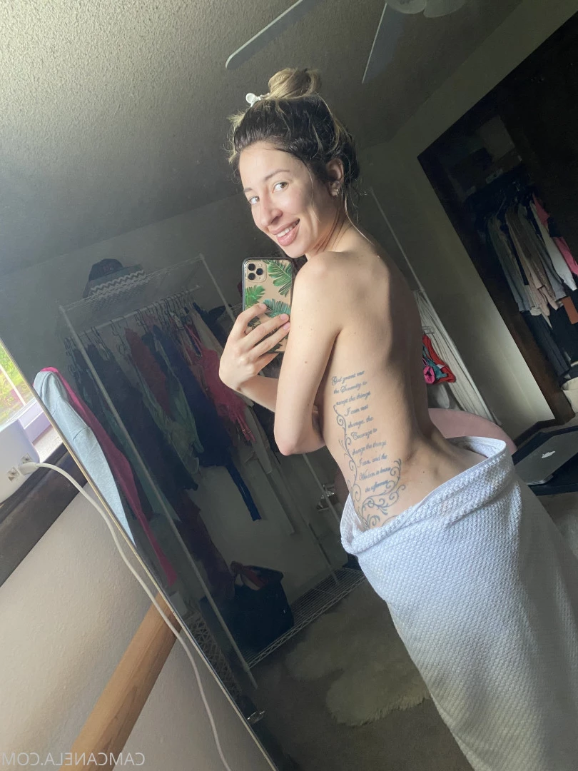 Cameron Canela [ cameroncanela ] Onlyfans leaked photo 8861427 on Hotleaks.tv