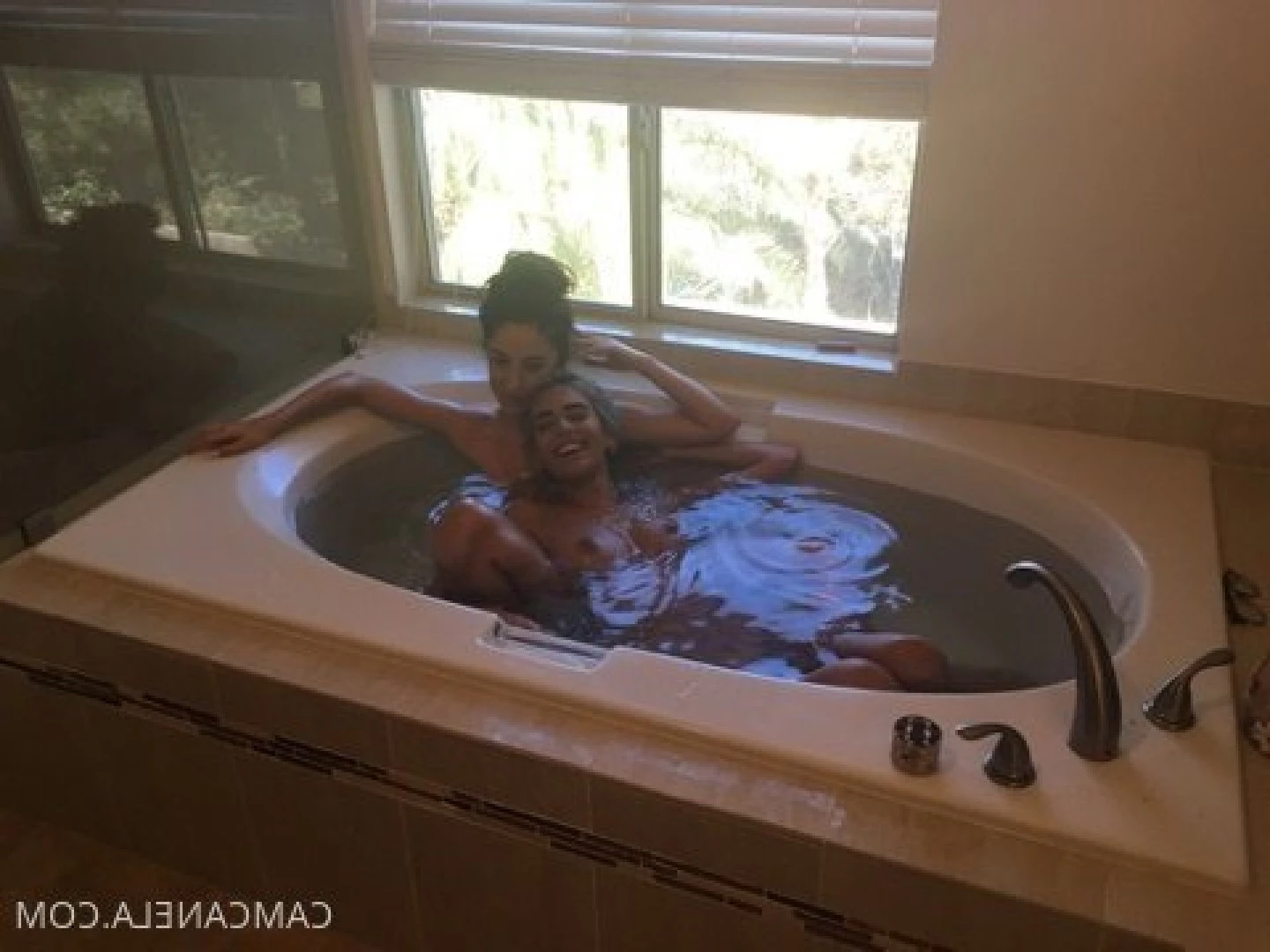 Cameron Canela [ cameroncanela ] Onlyfans leaked photo 8862540 on Hotleaks.tv