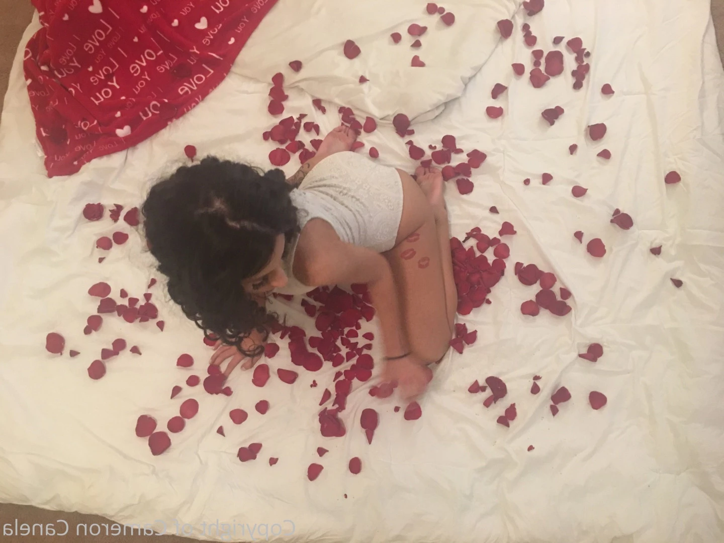 Cameron Canela [ cameroncanela ] Onlyfans leaked photo 8865667 on Hotleaks.tv