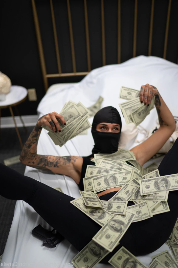 Cameron Canela [ cameroncanela ] Onlyfans leaked photo 8866650 on Hotleaks.tv