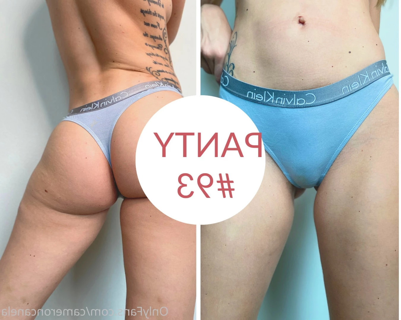 Cameron Canela [ cameroncanela ] Onlyfans leaked photo 8867412 on Hotleaks.tv
