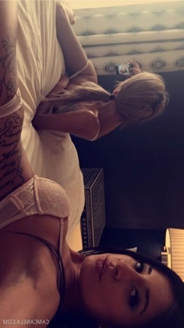 Cameron Canela [ cameroncanela ] Onlyfans leaked photo 8869587 on Hotleaks.tv