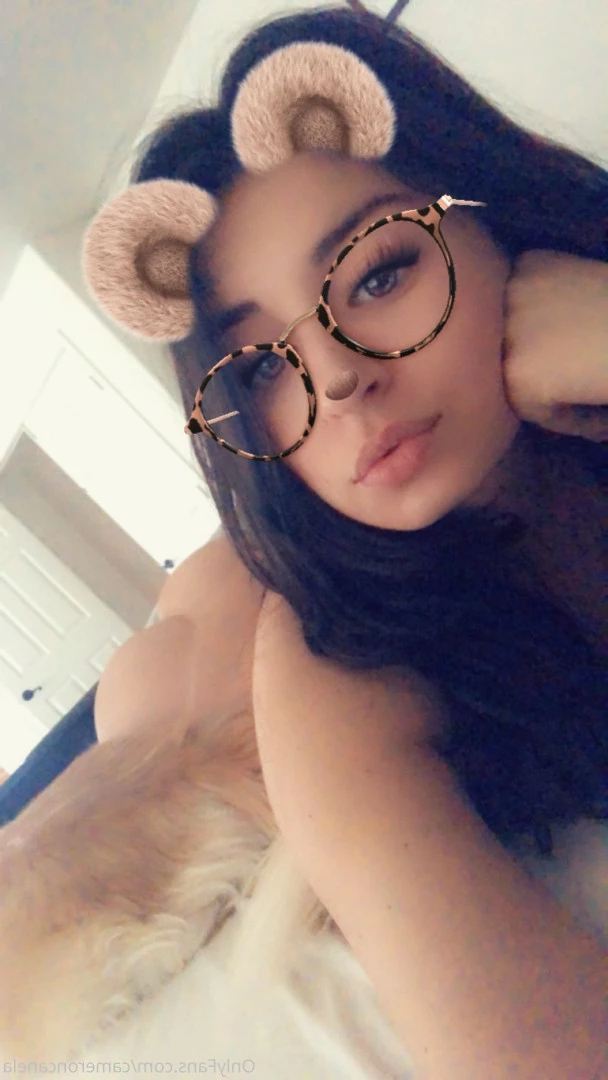 Cameron Canela [ cameroncanela ] Onlyfans leaked photo 8870823 on Hotleaks.tv