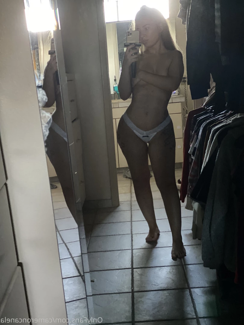 Cameron Canela [ cameroncanela ] Onlyfans leaked photo 8871190 on Hotleaks.tv