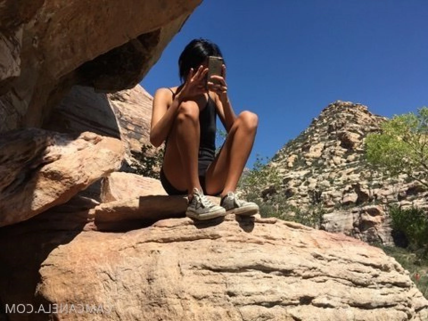 Cameron Canela [ cameroncanela ] Onlyfans leaked photo 8871234 on Hotleaks.tv