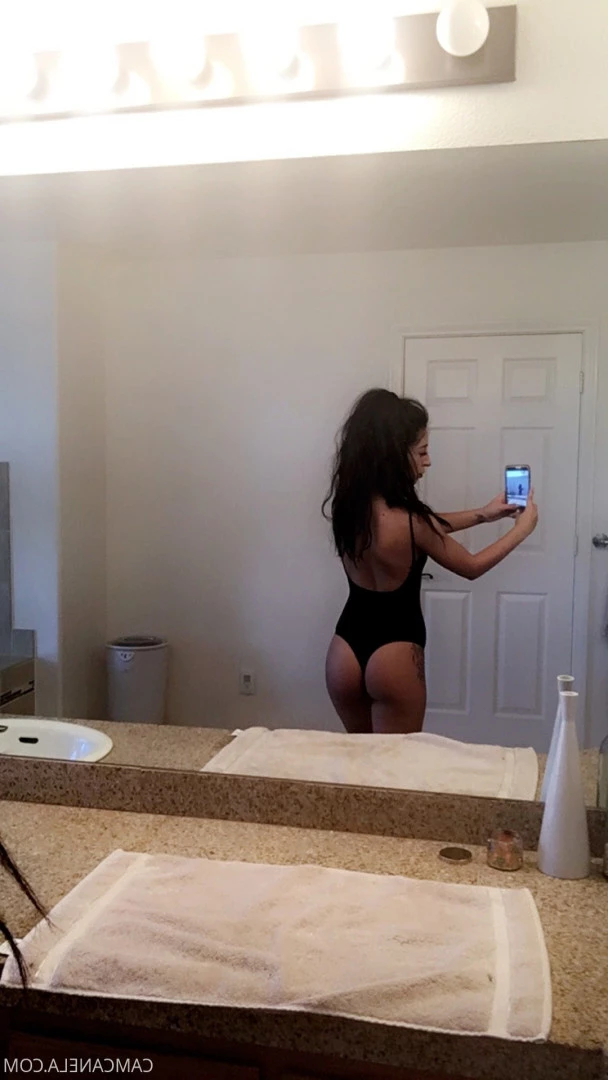 Cameron Canela [ cameroncanela ] Onlyfans leaked photo 8873793 on Hotleaks.tv