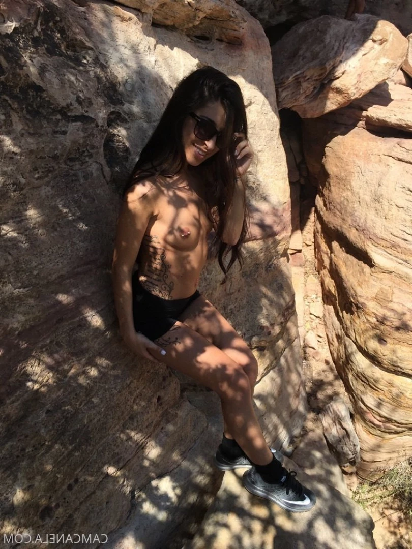 Cameron Canela [ cameroncanela ] Onlyfans leaked photo 8876675 on Hotleaks.tv