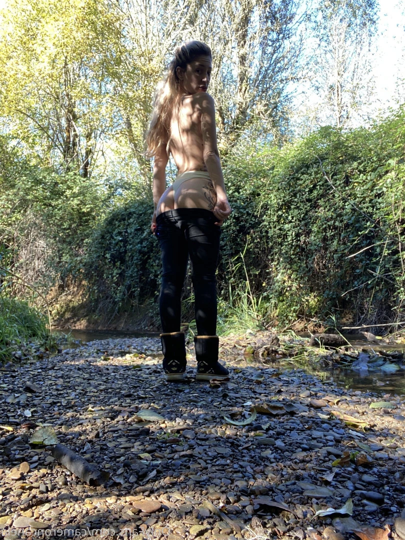 Cameron Canela [ cameroncanela ] Onlyfans leaked photo 8876690 on Hotleaks.tv
