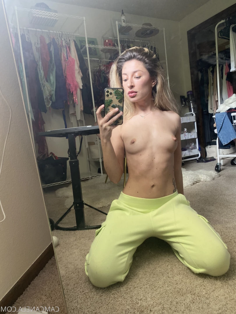 Cameron Canela [ cameroncanela ] Onlyfans leaked photo 8877364 on Hotleaks.tv