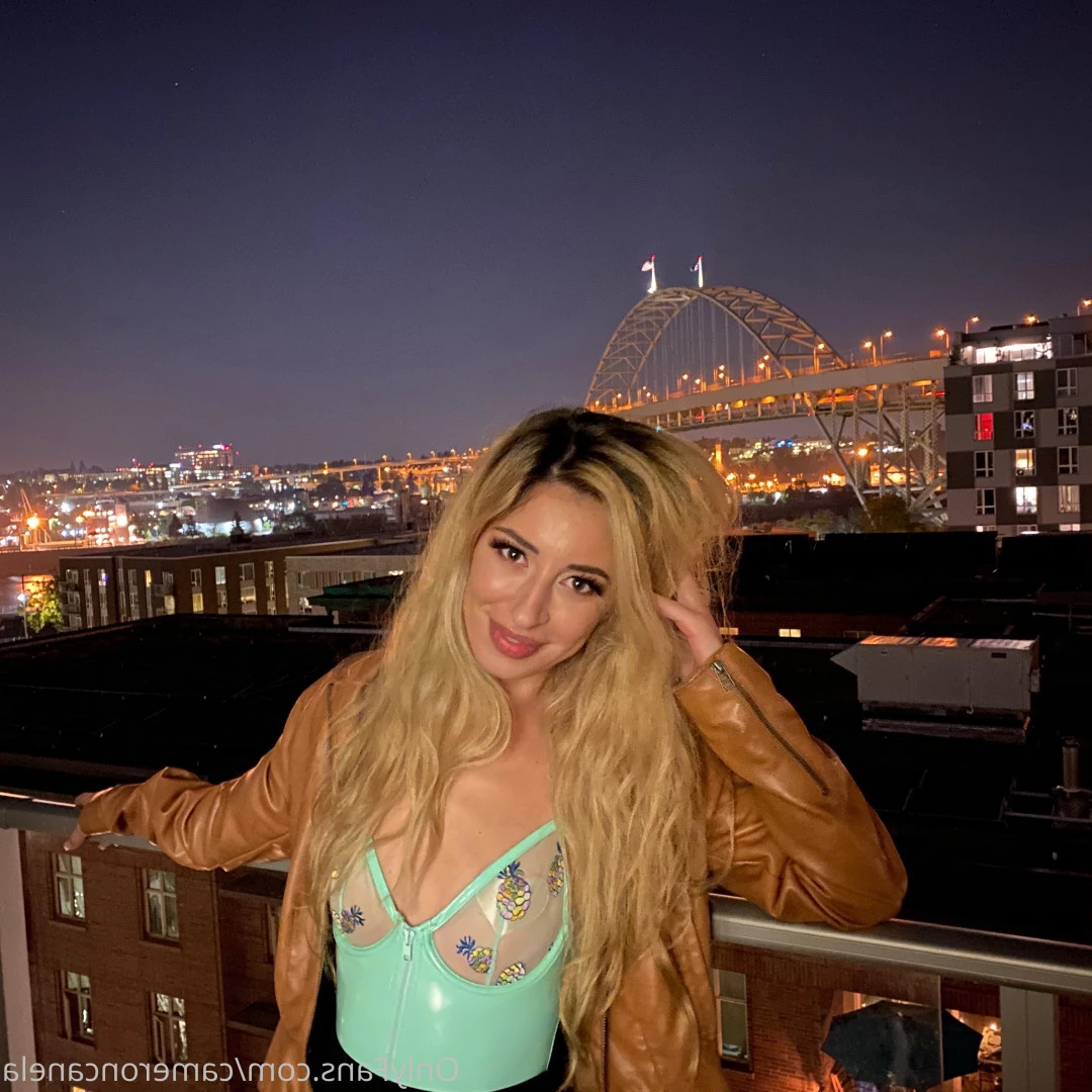 Cameron Canela [ cameroncanela ] Onlyfans leaked photo 8878521 on Hotleaks.tv