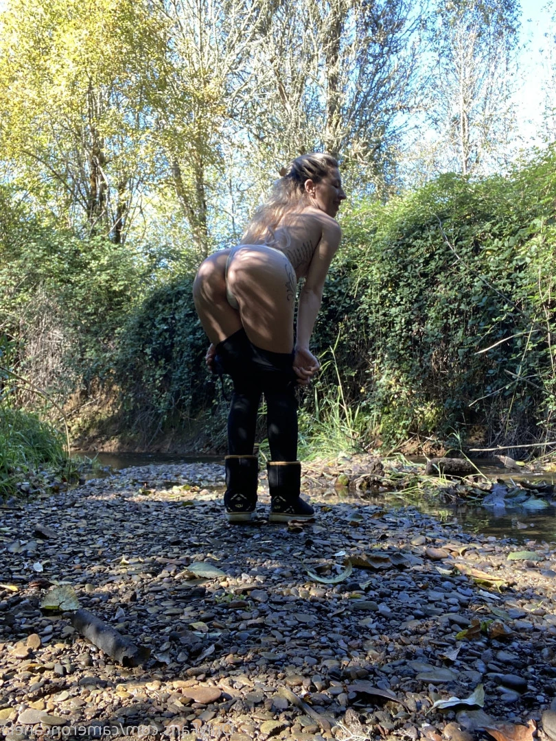 Cameron Canela [ cameroncanela ] Onlyfans leaked photo 8878576 on Hotleaks.tv