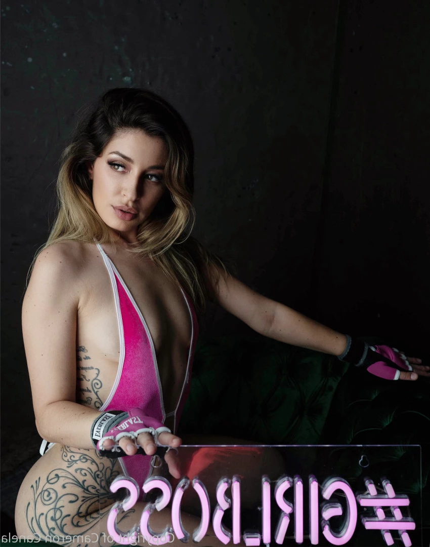 Cameron Canela [ cameroncanela ] Onlyfans leaked photo 8879588 on Hotleaks.tv