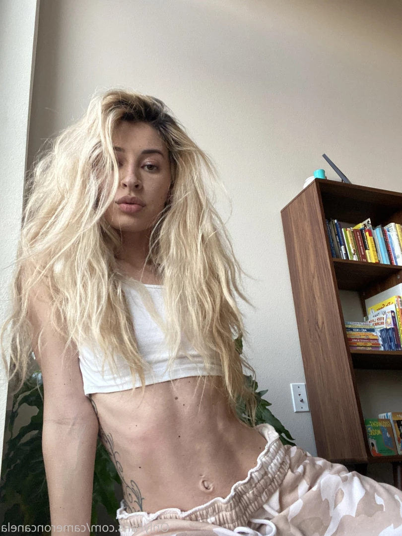 Cameron Canela [ cameroncanela ] Onlyfans leaked photo 8879977 on Hotleaks.tv