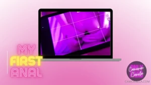 Cameron Canela [ cameroncanela ] Onlyfans leaked video 10467525 on Hotleaks.tv