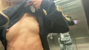 Cameron Canela [ cameroncanela ] Onlyfans leaked video 10467575 on Hotleaks.tv