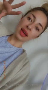 Cameron Canela [ cameroncanela ] Onlyfans leaked video 10467581 on Hotleaks.tv