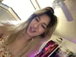 Cameron Canela [ cameroncanela ] Onlyfans leaked video 10467608 on Hotleaks.tv