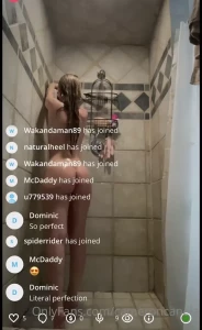 Cameron Canela [ cameroncanela ] Onlyfans leaked video 10467611 on Hotleaks.tv