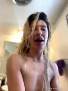 Cameron Canela [ cameroncanela ] Onlyfans leaked video 10467613 on Hotleaks.tv